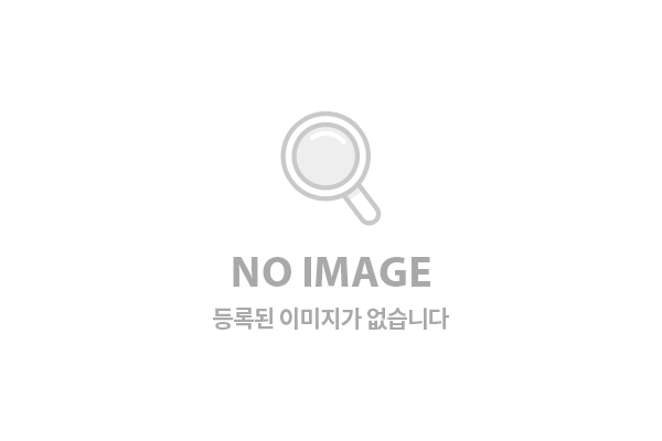 AI기업 채용연계형 인턴십 참여학생 모집